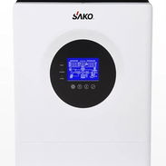 Inversor SAKO de 5KWH - Img 57599971