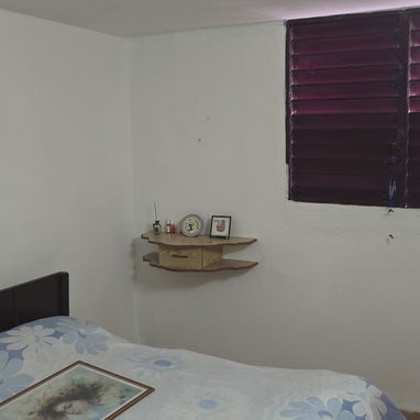 🏠 ¡SE VENDE APARTAMENTO EN ZONA 11! - 4/10