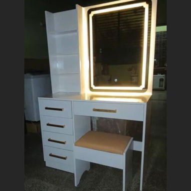 Los mejores muebles de toda la ciudad no dude en llamar - Img 110363446