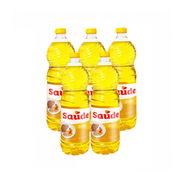 ACEITE 900ml - Img 56051406