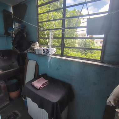 Venta de apartamentos en san Miguel - 9/9