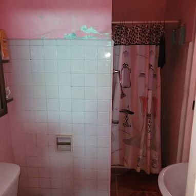 VENTA DE CASA EN EL VEDADO - Img 124826457