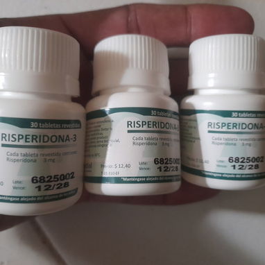 Medicamentos - Img 121872218