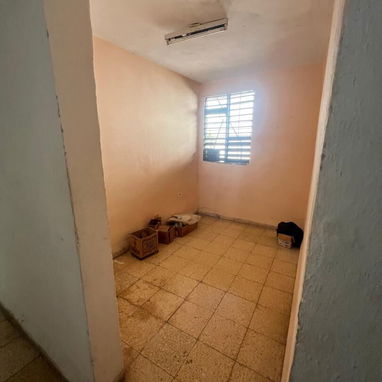 Vendo apartamento en buen estado - Img 124797271