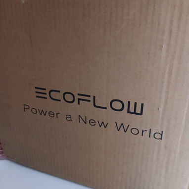 Ecoflow delta 3 1000 air - 2/6