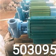Buenas turbinas de diferentes tamaños y precios - Img 45467488