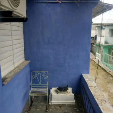🏡 BIPLANTA PUERTA A CALLE | - 2/10
