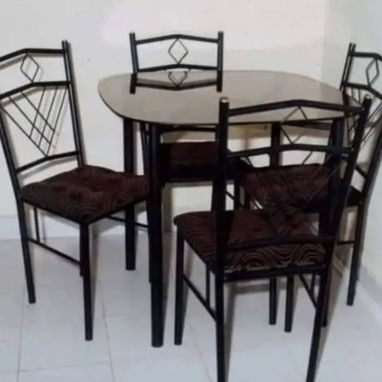 Muebles y Camas - Img 121585786