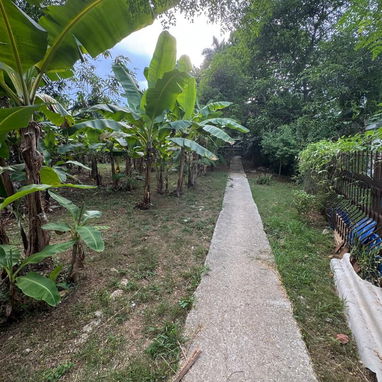 💯💯VENDE TERRENO DE BUEN METRAJE ,REPARTO RESIDENCIAL SIBONEY 💯💯 - 6/7