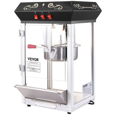 ***** //////   Maquina para hacer Rocitas de Maíz   ////// ***** - Img 113496329
