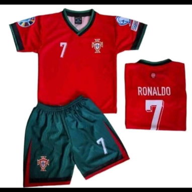juegos de futbol para niños - Img 123572235