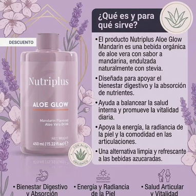 Suplementos gym - 5/10