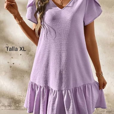 Vestidos disponibles y hoy 28/5 - Img 122527926