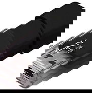 Memoria Flash USB PNY 128 gb , nuevas. - Img 50264666