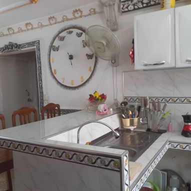 Se vende apartamento en Centro Habana - Img 127316293
