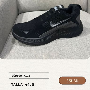Tenis Nike en venta - modelos deportivos - 2/10