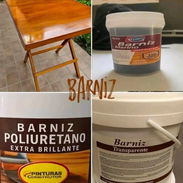 Barniz - Img 58375003