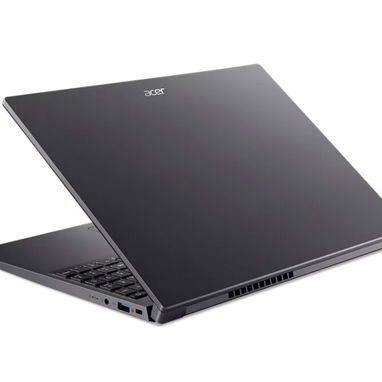 LAPTOP 🎁NUEVA🎁📦CAJA, Acer Aspire Go (AG15-51P-510U), 15.6" FHD IPS, Intel Core i5-1334U, 8GB DDR5, 256GB SSD, 10Horas - Img 115247724