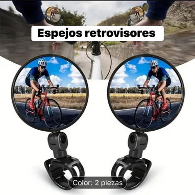 Taller y piezas sistemas de cambios , gomas camaras , parrillas , manillas de freno etc ... - 4/4
