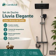 Ducha - Img 58133854