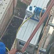 Instalación de SPLIT (montaje), desinstación (desmontaje) también hago mantenimiento,defectación y reparaciones 52966031 - Img 56579823