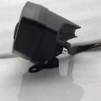 🏍️📟 Velocímetro Digital LCD Universal para Motos ⚡🌐 - Img 125951191