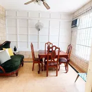 APARTAMENTO EN EL VEDADO,  PLANTA BAJA Y PUERTA A CALLE. - Img 55333730