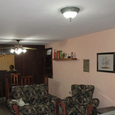 Cod.Z 🏡 ¡Lujo y Confort en Miramar! Casa Independiente de 2 Plantas cerca de Club Habana y el Mar 🌊 - Img 106256422