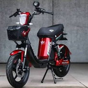 Bicimoto JMD - Img 57000894