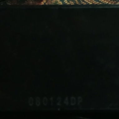 Bateria de backup 12v / 7 ah ( nueva) - Img 121867981