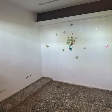 Venta de Casa en Marianao LR038 - 10/10