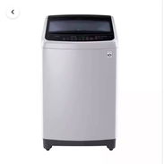 Lavadora LG automática 9Kg - Img 56002234
