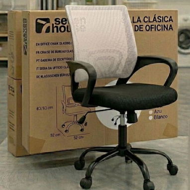 Silla - Img 122799506