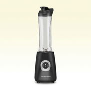 Licuadora deportiva eléctrica Hamilton Beach 51143 negra 600W $32.26 USD La Habana - Img 57490086