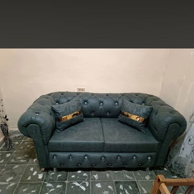 Mueble de lujo - 2/10