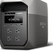 Ecoflow - Img 55456669