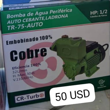 Turbinas - Img 125361769