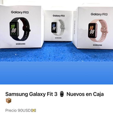 Celulares IPhone-Samsung-Redmi-Laptop-Audifonos-Cargadores-TV-Bocinas-Reloj inteligente - Img 113911050