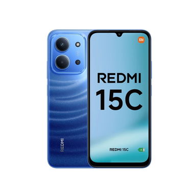 📱 Teléfonos Xiaomi Nuevos | Garantía - Img 126478299