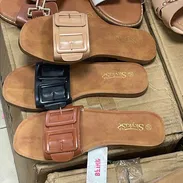 Sandalias de mujer - Img 55350901