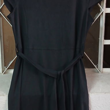 Vestidos - 5/5