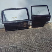 5tapuerta comby2104,y puerta detras del chofer - Img 57715664