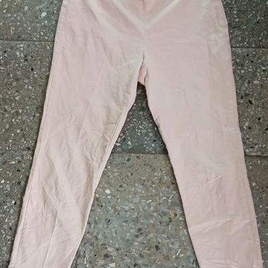 Pantalones de vestir - 2/2