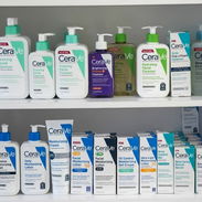 Productos CeraVe - Img 57248175