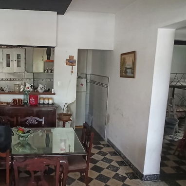Propiedad en venta en Nuevo Vedado. - 3/9