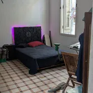 Apartamento 3ra Planta - 8500usd - Img 57034088