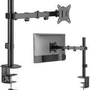 Soporte para monitor - Img 55009985