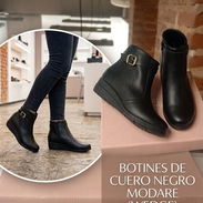 Zapatos nuevos - Img 58041400