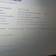 Se vende laptop con 2 meses de uso al privado 55128942 - Img 49987329