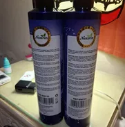 Juego de shampoo y acondicionador - Img 49217472